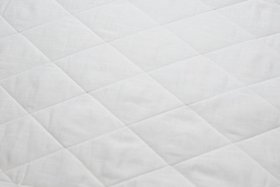 Do Washable Pee Pads Work?