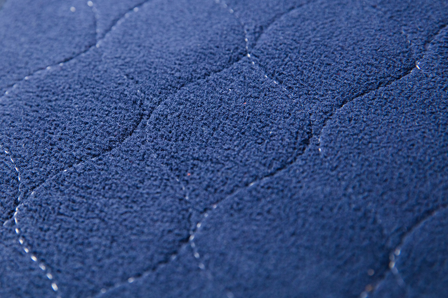 Polar Fleece Absorbent Dog Pee Pad