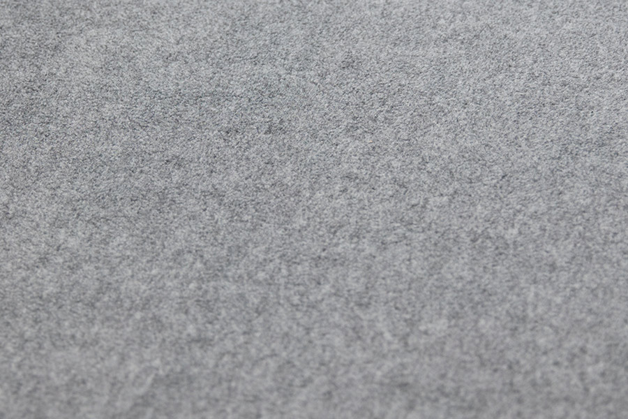 Polar Fleece Does Not Absorb Water Dog Pee Pad