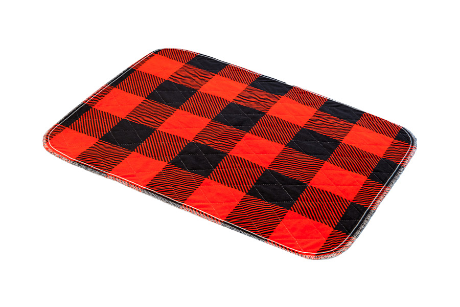 Advantages Of Polyester Cotton Cloth Printing