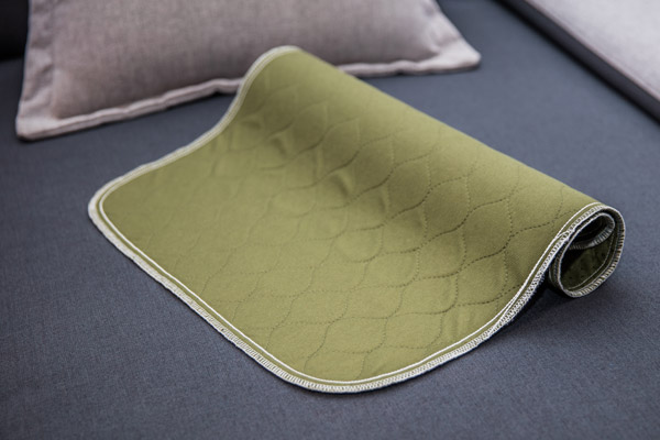 Ruyi group and Huichuan technology jointly discuss the future of intelligent cotton textile