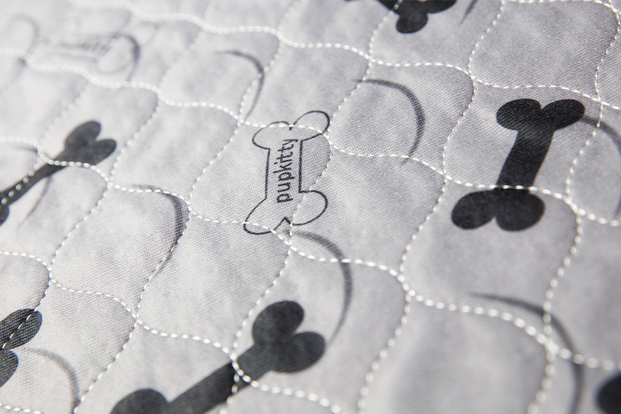 Benefits of a Pet Training Pad