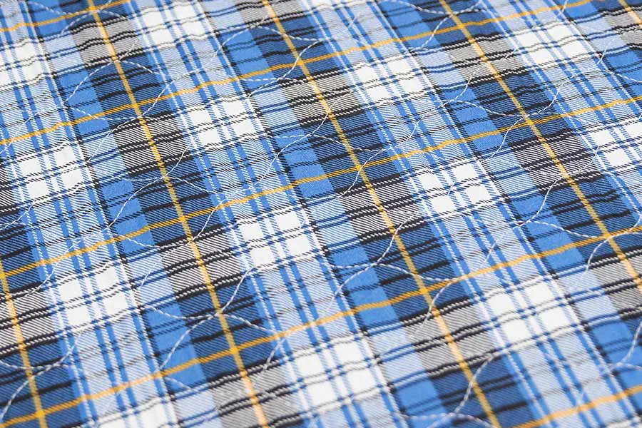 Use a Waterproof, Washable Mattress Pad For Incontinence