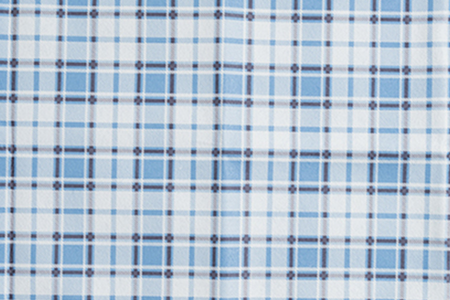 Adult Clothing Protectors are highly effective for protecting clothing from spills