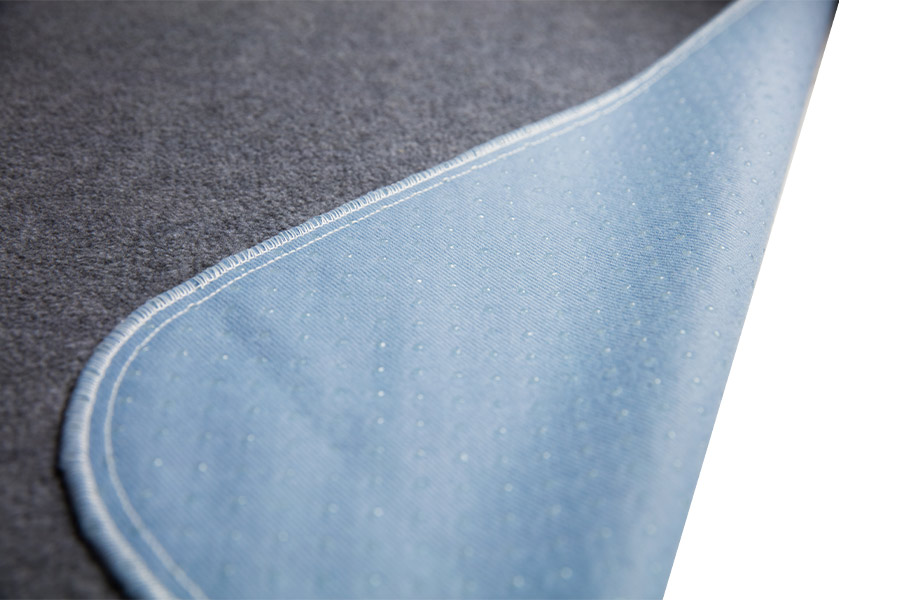 How Do I Get My Puppy to Poop on a Pee Pad?