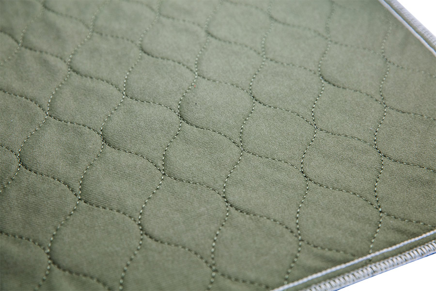 There are several advantages to using reusable pee pads for dogs