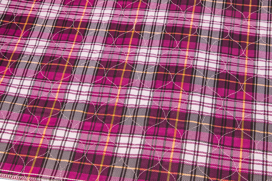 Benefits of Washable Bed Pads For Incontinence