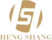 Haining Hengshang Knitting Co., Ltd.